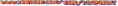 /album/imagens/naruto-xd-link-png/